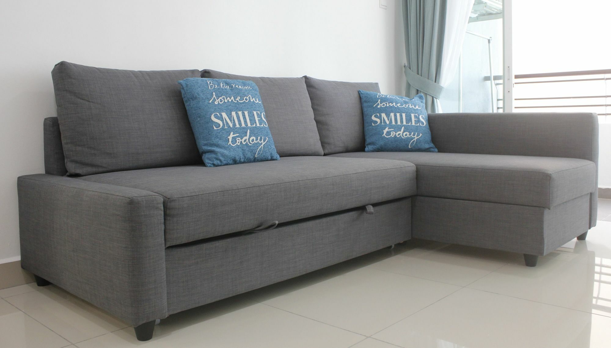 Lovelystay - Majestic Ipoh Town Center ภายนอก รูปภาพ